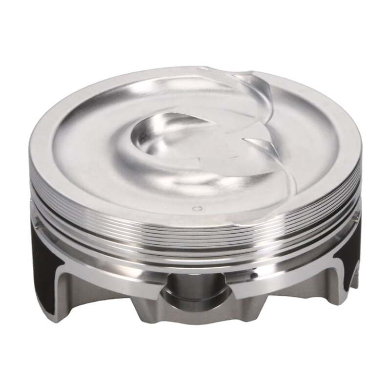 Wiseco Chevy LT1 6.2L- 20cc Dish .927/ 1.105 CH