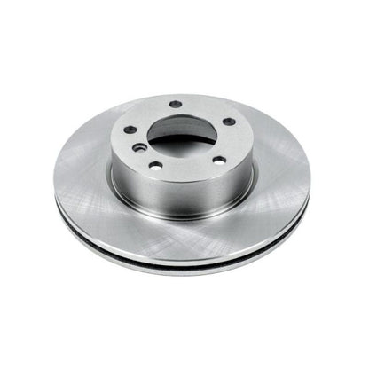 PowerStop Power Stop 08-13 BMW 128i Front Autospecialty Brake Rotor