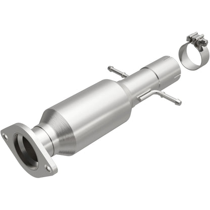 MagnaFlow 09-12 Chevrolet Malibu 3.6L Direct Fit Converter