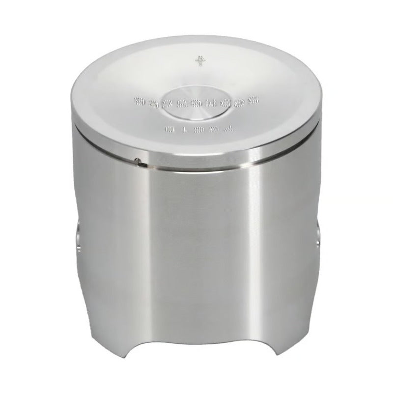 Wiseco Kawasaki KX125 90 ProLite 2205CS Piston Kit