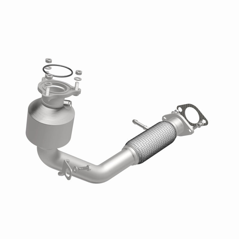 MagnaFlow Direct Fit Catalytic Converter 14-16 GMC Terrain / 15-16 Chevrolet Equinox 2.4L