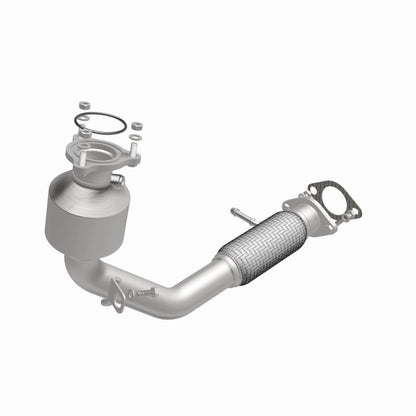 MagnaFlow Direct Fit Catalytic Converter 14-16 GMC Terrain / 15-16 Chevrolet Equinox 2.4L