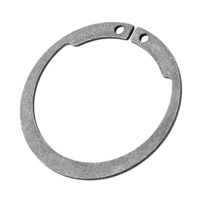Yukon Gear & Axle Yukon Gear Trac Loc Spring Plate For Ford 9in & 8in