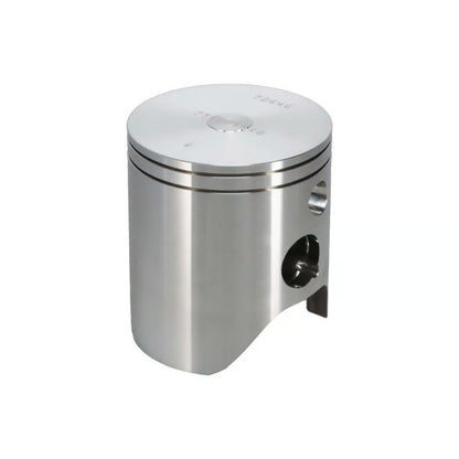 Wiseco Suzuki RM250 00-02 2614CD Piston Kit