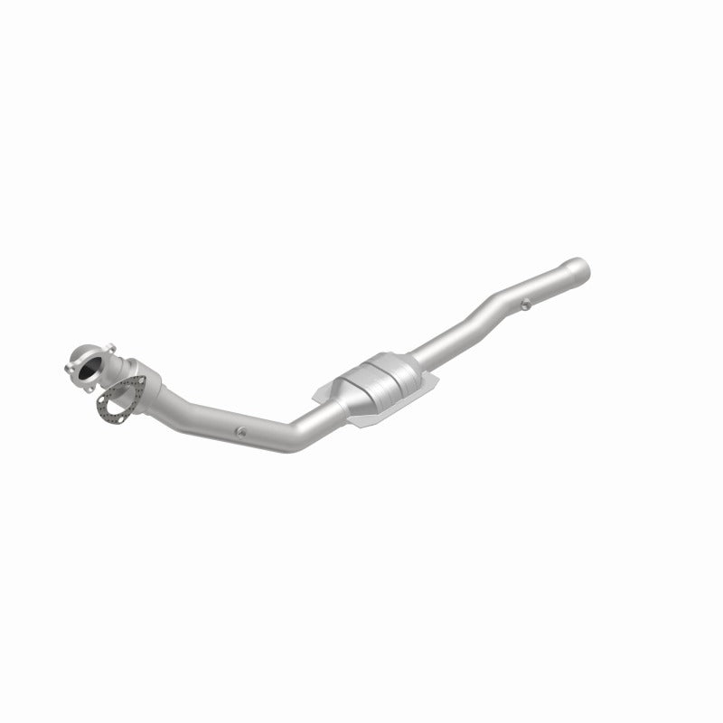 MagnaFlow Direct Fit Catalytic Converter 96-97 Volvo 850 2.5L