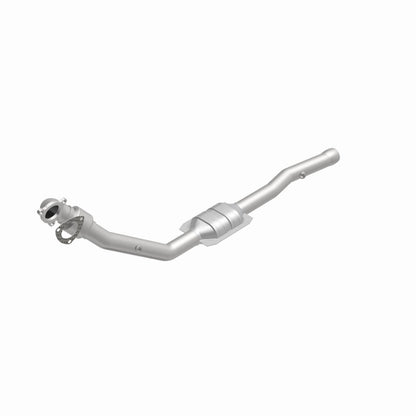 MagnaFlow Direct Fit Catalytic Converter 96-97 Volvo 850 2.5L