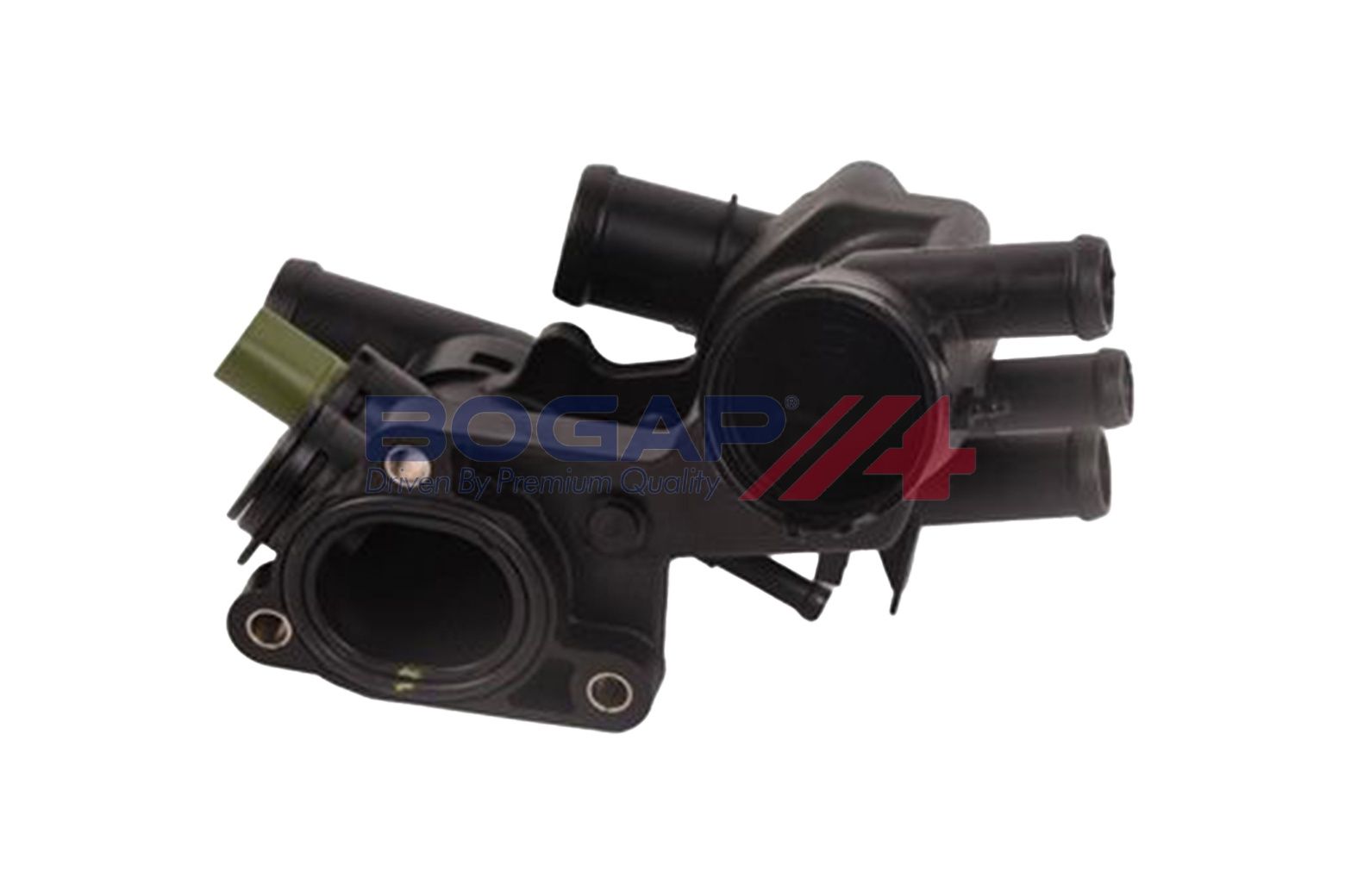 BOGAP A4234215 Thermostat, Coolant