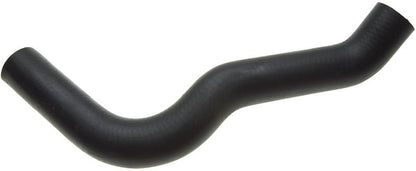 Gates 80-87 Ford E Series Van V-8 5.8L Upper Molded Coolant Hose