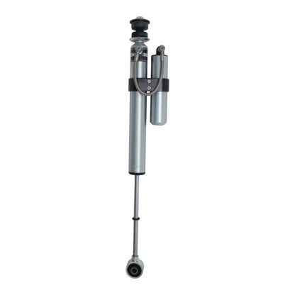 Bilstein 14-24 Dodge Ram 5160 Series Shock Absorber Front 6in Lift