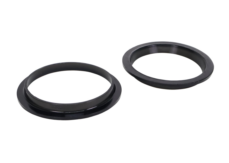 Whiteline14-17 Chevrolet SS Front Upper Coil Spring Insulator