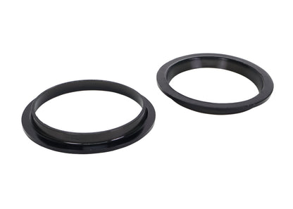 Whiteline14-17 Chevrolet SS Front Upper Coil Spring Insulator