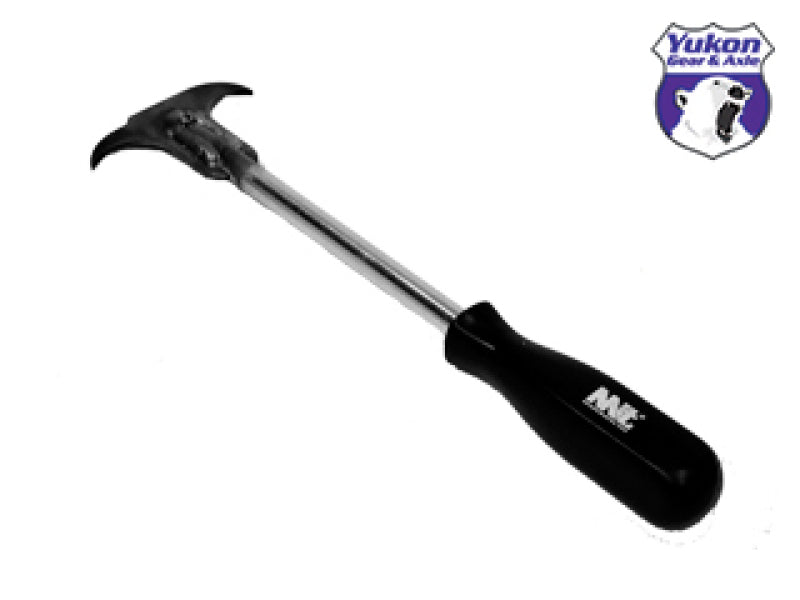 Yukon Gear & Axle Yukon Gear Seal Puller Tool