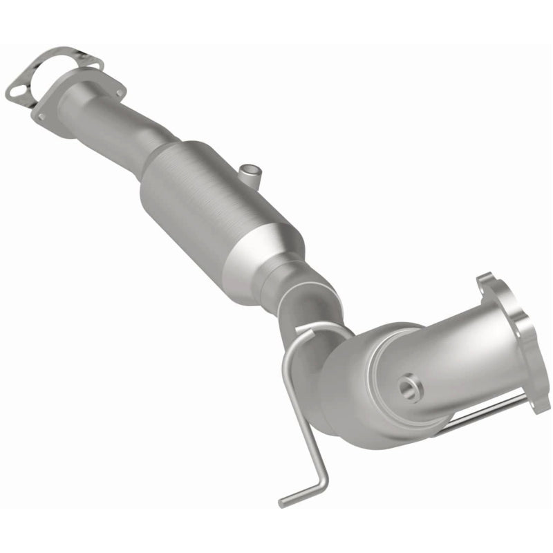 MagnaFlow 03-04 Volvo S60 2.5L Direct Fit Converter