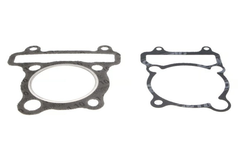 Wiseco 84-85 Yamaha YFM/YTM200 Top End Gasket Kit