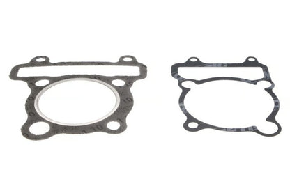 Wiseco 84-85 Yamaha YFM/YTM200 Top End Gasket Kit
