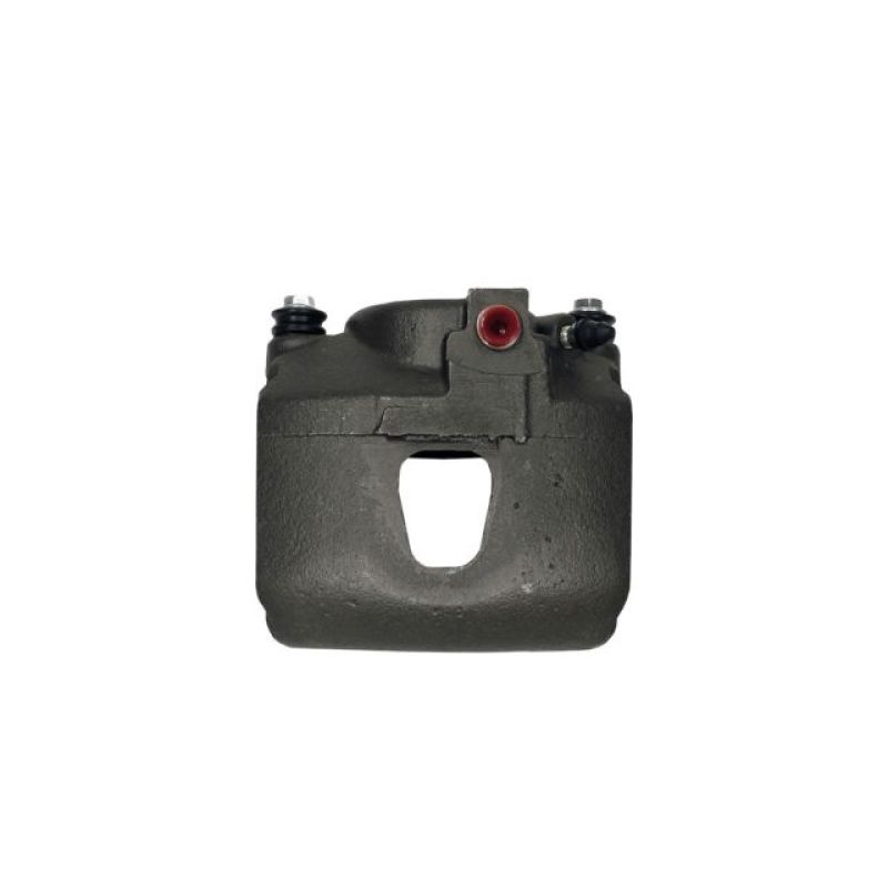 PowerStop Power Stop 94-96 Ford Bronco Front Right Autospecialty Caliper w/o Bracket