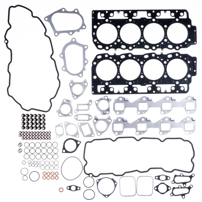Cometic Gasket Cometic Street Pro 01-04 GM 6.6L Duramax 4.100in Bore Top End Gasket Kit