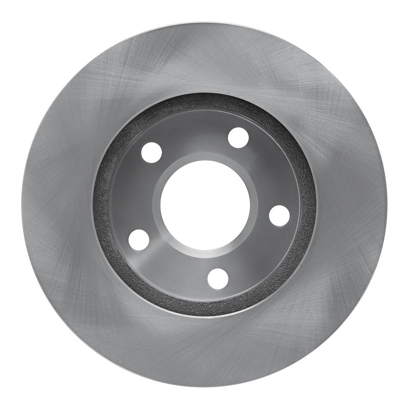 DFC 97-05 Chevrolet Classic Front Brake Rotor