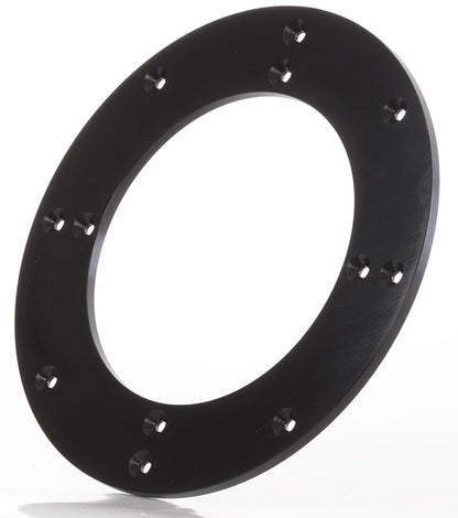 Clutch Masters 12-Bolt x 9in x 5.75in x .25in Flywheel Insert
