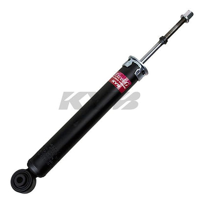 KYB Shocks & Struts Excel-G Rear INFINITI FX35 2003-08 INFINITI FX45 2003-08