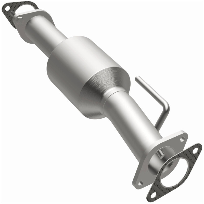 MagnaFlow 09-15 Chevrolet Traverse 3.6L Direct Fit Converter