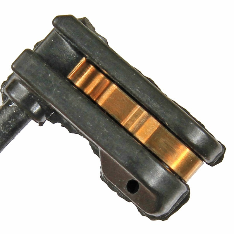 PowerStop Power Stop Mercedes-Benz (Various Fitments) Front or Rear Euro-Stop Electronic Brake Pad Wear Sensor