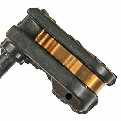 PowerStop Power Stop Mercedes-Benz (Various Fitments) Front or Rear Euro-Stop Electronic Brake Pad Wear Sensor