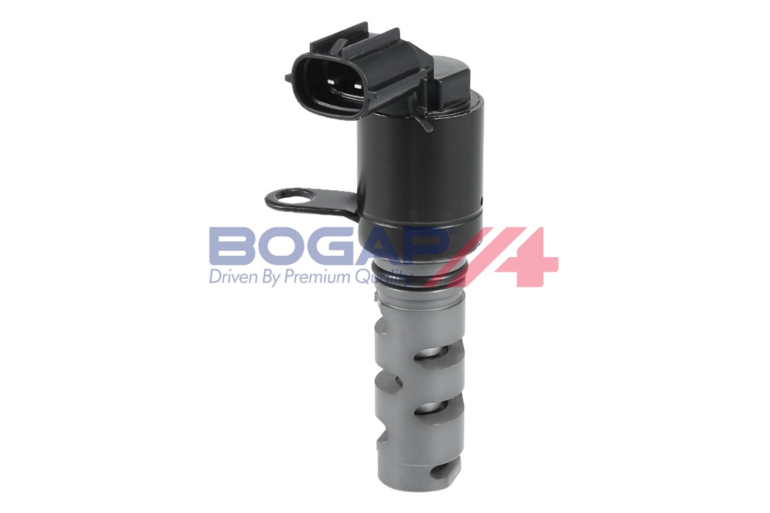 BOGAP Y1340109 Control Valve, Camshaft Adjustment