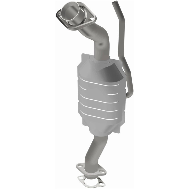 MagnaFlow Direct Fit Catalytic Converter Ford-Lincoln-Mercury 8