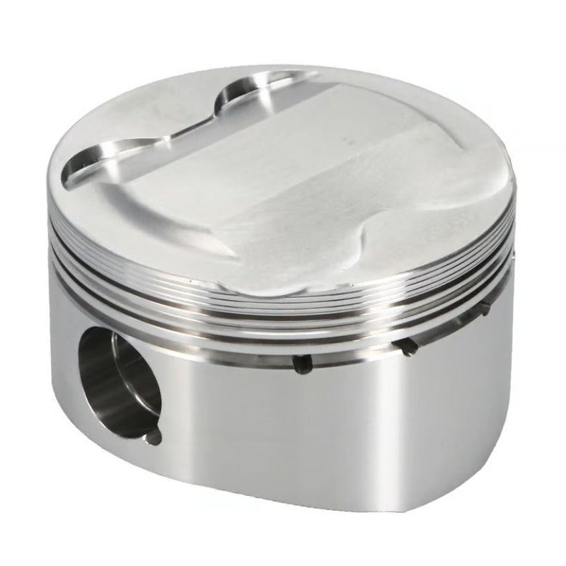Wiseco Suzuki DR350 90-99 10.51 CR 3150XG Piston kit