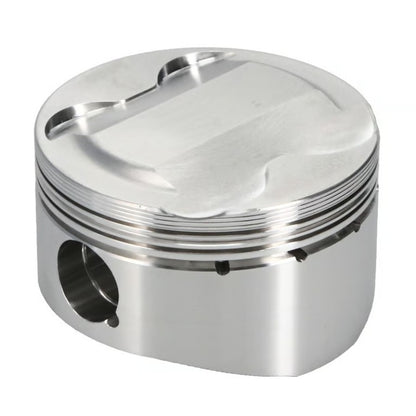Wiseco Suzuki DR350 90-99 10.51 CR 3150XG Piston kit