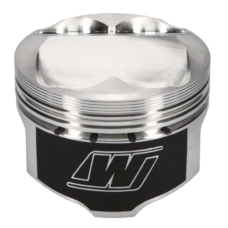 Wiseco Ford 2.0L 93.00 mm Bore 41.60 mm CH 0.00 CC Piston Set