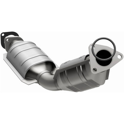 MagnaFlow DF Catalytic Conv 03-06 Infiniti G35 3.5L P/S Assy / 03-06 Nissan 350Z 3.5L P/S Assy
