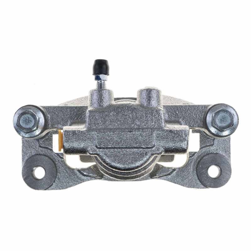 PowerStop Power Stop 11-14 Chrysler 200 Rear Right Autospecialty Caliper w/Bracket