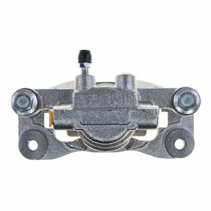 PowerStop Power Stop 11-14 Chrysler 200 Rear Right Autospecialty Caliper w/Bracket