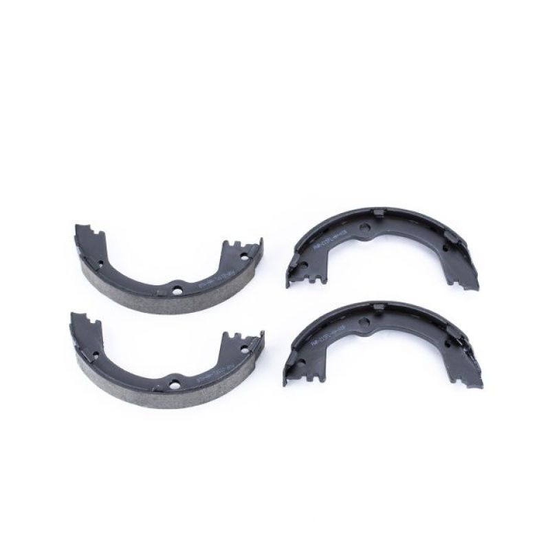 PowerStop Power Stop 13-18 Hyundai Santa Fe Rear Autospecialty Parking Brake Shoes