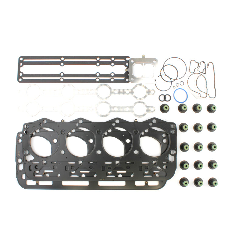 Cometic Gasket Cometic Street Pro 94-03 Ford 7.3L Powerstroke 4.140in Bore Top End Gasket Kit