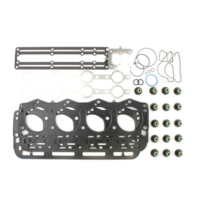 Cometic Gasket Cometic Street Pro 94-03 Ford 7.3L Powerstroke 4.140in Bore Top End Gasket Kit