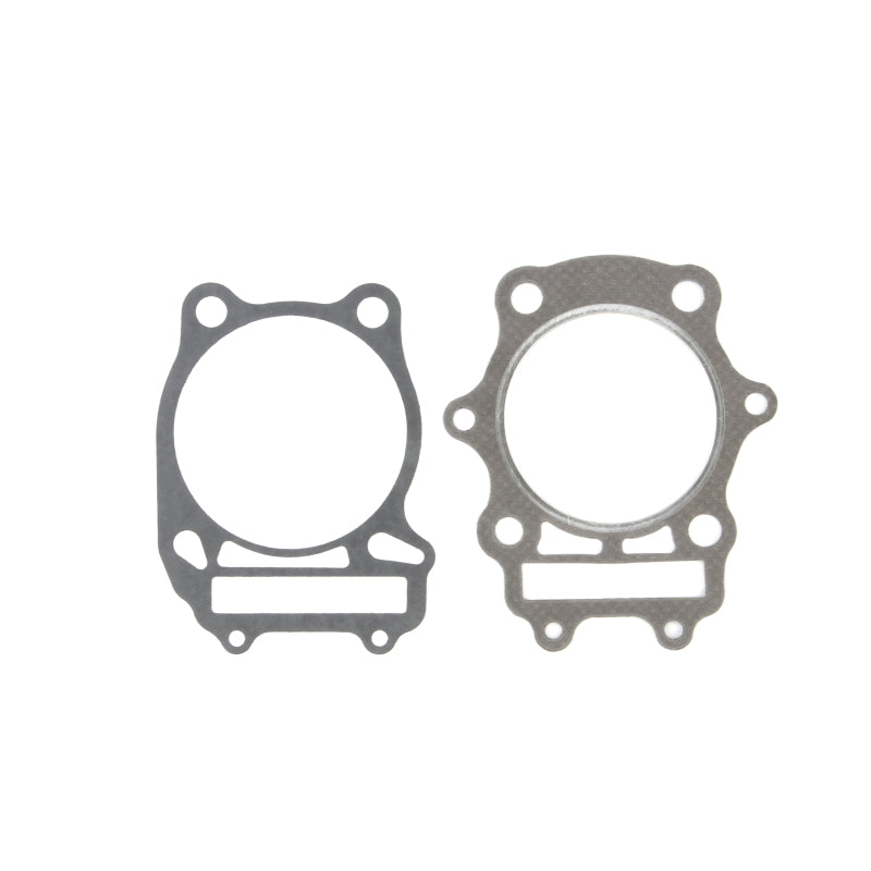Cometic Gasket Cometic 90-99 Suzuki DR350 88mm .043 Top End Gasket Kit