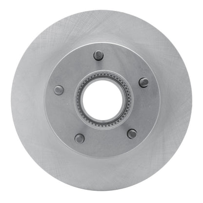 DFC 94-95 Ford Bronco Front Brake Rotor