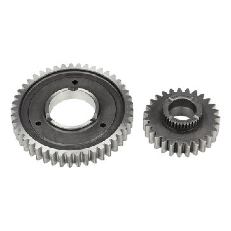KraftWerks 19-24 Honda Talon Sub Trans High Gear Set