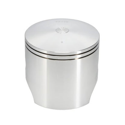 Wiseco Yamaha YZ 400 77-78/IT 40077-78 3347TD Piston Kit