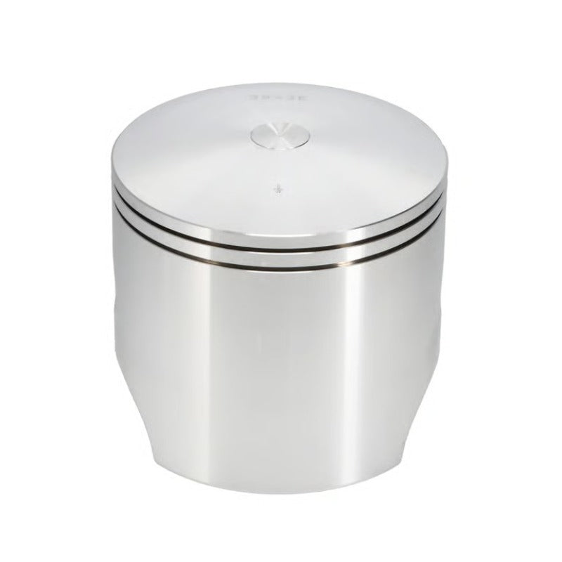 Wiseco Yamaha YZ 400 77-78/IT 40077-78 3405TD Piston Kit