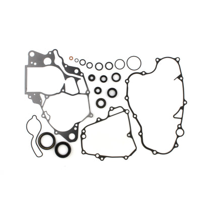 Cometic Gasket Cometic 07-18 Honda CRF150R Bottom End Gasket Kit