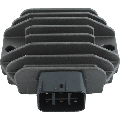 Arrowhead Yamaha 12 Volt Regulator / Rectifier