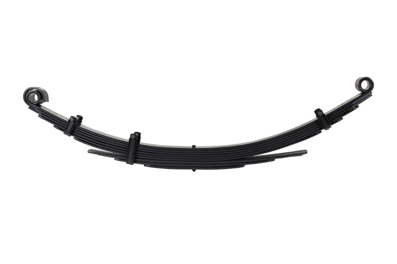 Old Man Emu ARB / OME Leaf Spring Toy 45 Serr