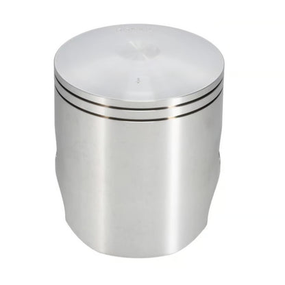 Wiseco Suzuki RM250B 77-81/PE250 77-81 2658CD Piston Kit