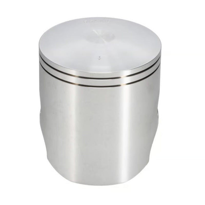 Wiseco Suzuki RM250B 77-81/PE250 77-81 2677CD Piston Kit