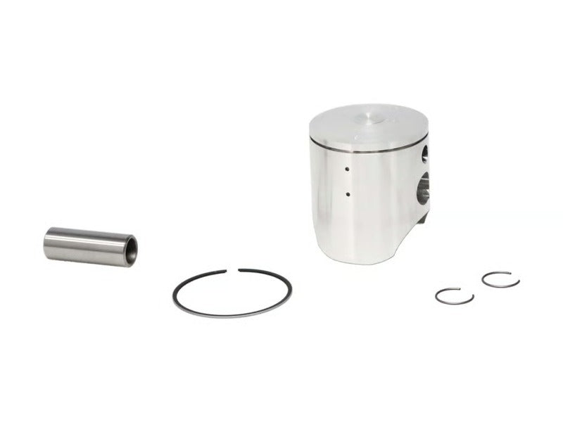 Wiseco Yamaha YZ125 03-04 (797M05400 2126CST) Piston