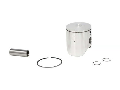Wiseco Yamaha YZ125 03-04 (797M05400 2126CST) Piston